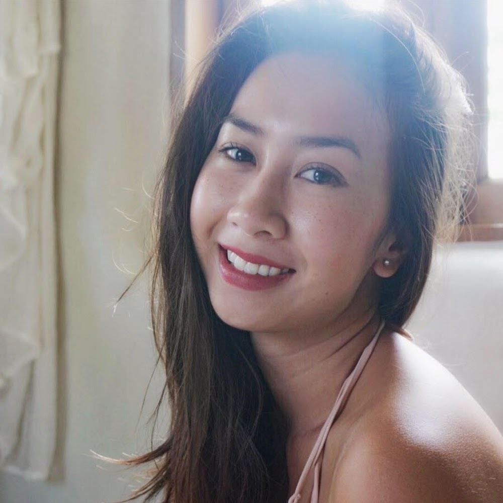 Meet your Posher, Maggie